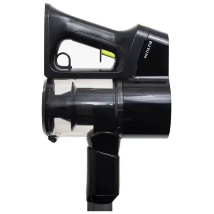 Şaquli tozsoran BEKO VRT 51225 VB | Onlaynal.az