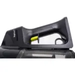 Şaquli tozsoran BEKO VRT 51225 VB | Onlaynal.az