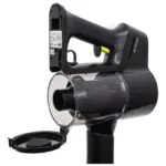 Şaquli tozsoran BEKO VRT 51225 VB | Onlaynal.az