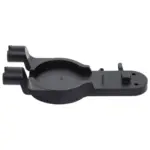 Şaquli tozsoran BEKO VRT 51225 VB | Onlaynal.az