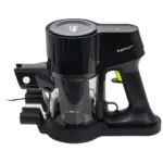 Şaquli tozsoran BEKO VRT 51225 VB | Onlaynal.az