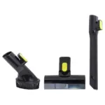 Şaquli tozsoran BEKO VRT 51225 VB | Onlaynal.az