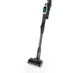 Şaquli tozsoran BOSCH BCS1041WAC | Onlaynal.az