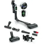 Şaquli tozsoran BOSCH BCS1041WAC | Onlaynal.az