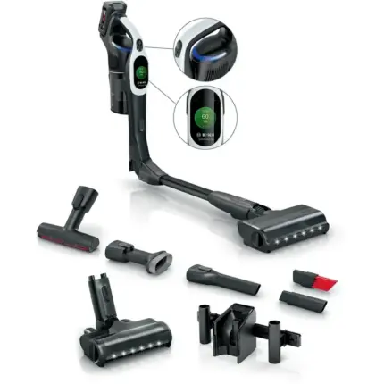 Şaquli tozsoran BOSCH BCS1041WAC | Onlaynal.az