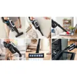 Şaquli tozsoran BOSCH BCS1041WAC | Onlaynal.az