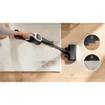 Şaquli tozsoran BOSCH BCS1041WAC | Onlaynal.az