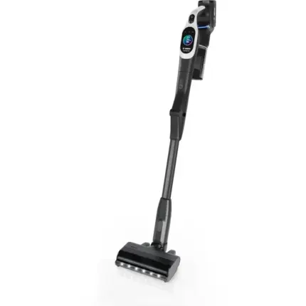 Şaquli tozsoran BOSCH BCS1041WAC | Onlaynal.az