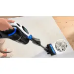 Şaquli tozsoran BOSCH BCS1041WAC | Onlaynal.az