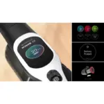 Şaquli tozsoran BOSCH BCS1041WAC | Onlaynal.az