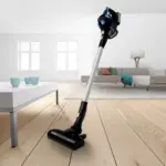 Şaquli tozsoran BOSCH BCS611P4A Serie 6 | Onlaynal.az