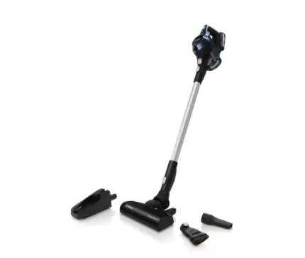 Şaquli tozsoran BOSCH BCS611P4A Serie 6 | Onlaynal.az