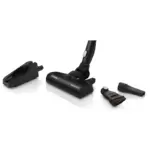 Şaquli tozsoran BOSCH BCS611P4A Serie 6 | Onlaynal.az