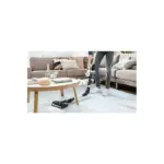 Şaquli tozsoran BOSCH BCS711XXL | Onlaynal.az