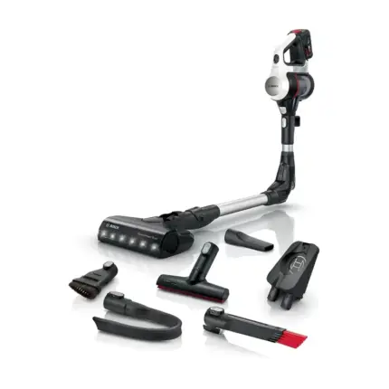 Şaquli tozsoran BOSCH BCS711XXL | Onlaynal.az