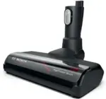 Şaquli tozsoran BOSCH BCS82BL24 | Onlaynal.az