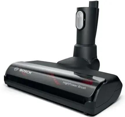 Şaquli tozsoran BOSCH BCS82BL24 | Onlaynal.az