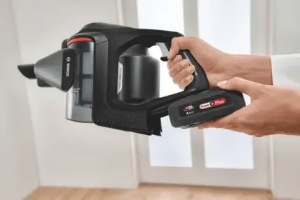 Şaquli tozsoran BOSCH BCS82BL24 | Onlaynal.az