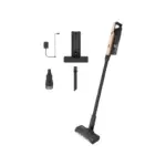 Şaquli tozsoran Beko VRT 65421 VC | Onlaynal.az