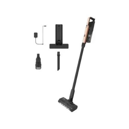 Şaquli tozsoran Beko VRT 65421 VC | Onlaynal.az