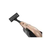 Şaquli tozsoran Beko VRT 65421 VC | Onlaynal.az