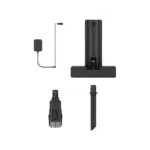 Şaquli tozsoran Beko VRT 65421 VC | Onlaynal.az