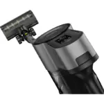 Şaquli tozsoran Beko VRT 84225 VI | Onlaynal.az