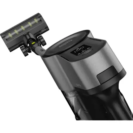 Şaquli tozsoran Beko VRT 84225 VI | Onlaynal.az