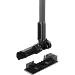 Şaquli tozsoran Beko VRT 84225 VI | Onlaynal.az