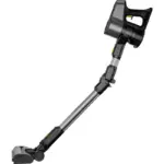 Şaquli tozsoran Beko VRT 84225 VI | Onlaynal.az