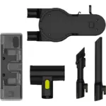 Şaquli tozsoran Beko VRT 84225 VI | Onlaynal.az