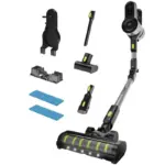 Şaquli tozsoran Beko VRT 84225 VI | Onlaynal.az