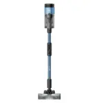 Şaquli tozsoran Beko VRT 96425 VD | Onlaynal.az