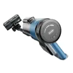 Şaquli tozsoran Beko VRT 96425 VD | Onlaynal.az