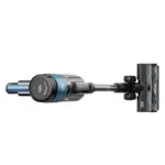 Şaquli tozsoran Beko VRT 96425 VD | Onlaynal.az