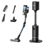 Şaquli tozsoran Beko VRT 96425 VD | Onlaynal.az