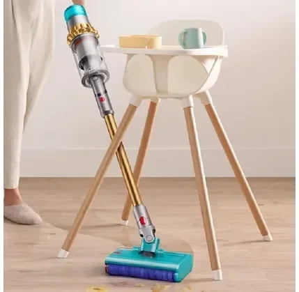 Şaquli tozsoran DYSON SV47 V15S Submarine | Onlaynal.az