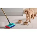 Şaquli tozsoran DYSON SV47 V15S Submarine | Onlaynal.az