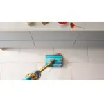 Şaquli tozsoran DYSON SV47 V15S Submarine | Onlaynal.az