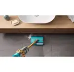 Şaquli tozsoran DYSON SV47 V15S Submarine | Onlaynal.az