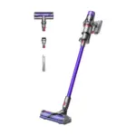 Şaquli tozsoran DYSON SV51 V11 ADVANCED | Onlaynal.az