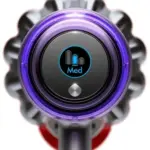 Şaquli tozsoran DYSON SV51 V11 ADVANCED | Onlaynal.az