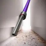 Şaquli tozsoran DYSON SV51 V11 ADVANCED | Onlaynal.az