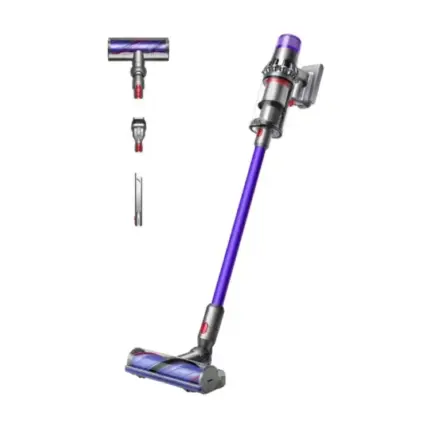 Şaquli tozsoran DYSON SV51 V11 ADVANCED | Onlaynal.az