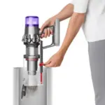 Şaquli tozsoran DYSON SV51 V11 ADVANCED | Onlaynal.az