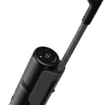 Şaquli tozsoran Dreame H12 Pro FlexTech wet and dry (HHR44A) | Onlaynal.az