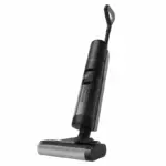 Şaquli tozsoran Dreame H12S wet and dry (HHR30B) | Onlaynal.az
