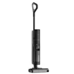 Şaquli tozsoran Dreame H12S wet and dry (HHR30B) | Onlaynal.az
