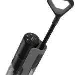 Şaquli tozsoran Dreame H12S wet and dry (HHR30B) | Onlaynal.az