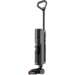 Şaquli tozsoran Dreame H13 Pro wet and dry (HHR27C) | Onlaynal.az